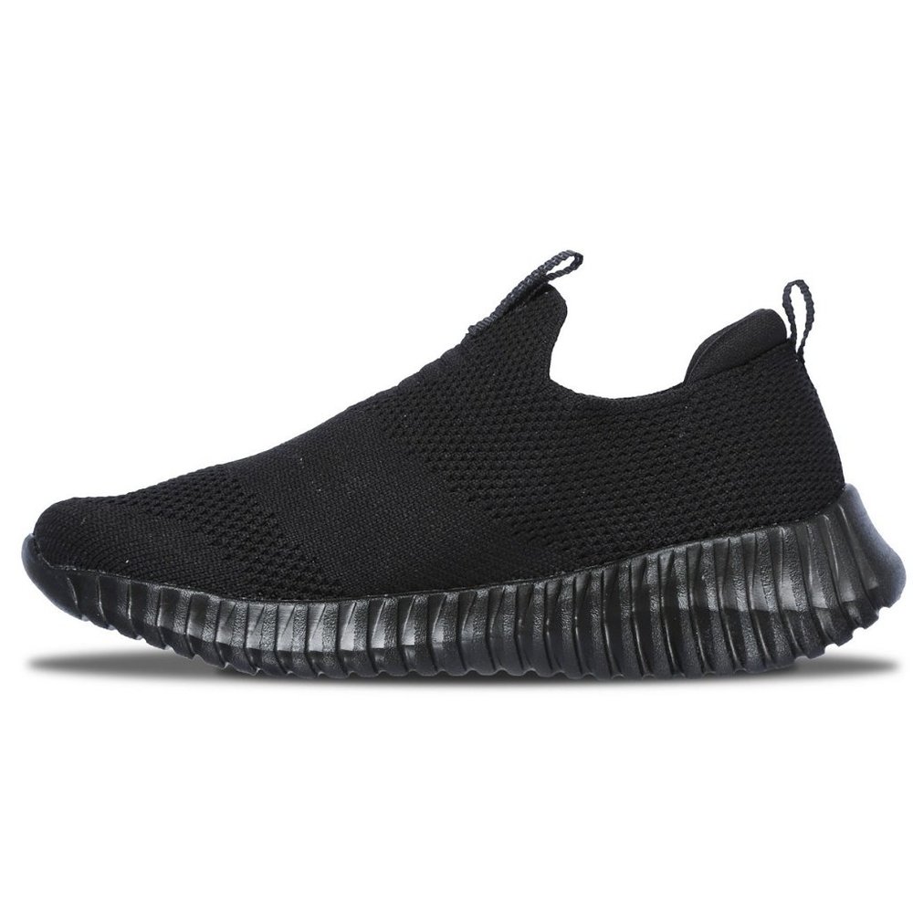NEW Skechers  Elite Flex Wasik Slip On Sneakers - Picture 6 of 13